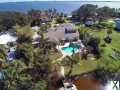 Photo 4 bd, 3.5 ba, 2300 sqft House for rent - Merritt Island, Florida