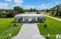 Photo 3 bd, 2 ba, 1200 sqft Apartment for rent - Lehigh Acres, Florida