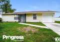 Photo 2 bd, 2 ba, 1106 sqft House for rent - Lehigh Acres, Florida
