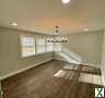 Photo 1 bd, 1.5 ba, 900 sqft Apartment for rent - Elmhurst, Illinois
