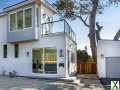 Photo 3 bd, 2 ba, 1450 sqft House for rent - Castro Valley, California
