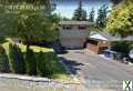 Photo 2 bd, 1 ba, 2150 sqft Home for rent - Kenmore, Washington