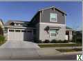 Photo 4 bd, 3 ba, 2599 sqft House for rent - Patterson, California