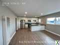 Photo 1 bd, 1 ba, 775 sqft Home for rent - Westmont, California