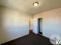 Photo 1 bd, 1 ba, 441 sqft Townhome for rent - Westmont, California