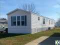 Photo 2 bd, 1 ba, 900 sqft Townhome for rent - Clinton, Iowa