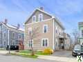 Photo 3 bd, 2.5 ba, 1810 sqft House for rent - Newburyport, Massachusetts