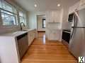 Photo 3 bd, 1 ba, 1200 sqft Apartment for rent - Sudbury, Massachusetts
