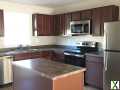 Photo 3 bd, 2.5 ba, 1220 sqft Townhome for rent - Elkton, Maryland