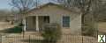 Photo 3 bd, 1 ba, 1214 sqft House for rent - Wichita Falls, Texas