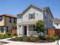 Photo 3 bd, 2.5 ba, 1735 sqft House for rent - Marina, California