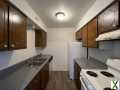 Photo 2 bd, 1 ba, 850 sqft Home for rent - Burton, Michigan