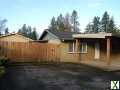 Photo 2 bd, 1 ba, 680 sqft House for rent - Newberg, Oregon