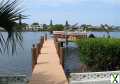 Photo 3 bd, 3 ba, 2452 sqft House for rent - Vero Beach, Florida