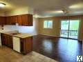 Photo 1 bd, 1 ba, 650 sqft Condo for rent - West Milford, New Jersey
