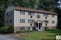 Photo 2 bd, 1 ba, 726 sqft Home for rent - Merrimack, New Hampshire