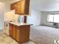 Photo 2 bd, 1 ba, 650 sqft Apartment for rent - Jamestown, North Dakota