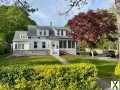 Photo 2 bd, 1 ba, 800 sqft House for rent - Rockland, Massachusetts