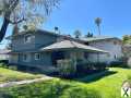 Photo 2 bd, 2 ba, 1065 sqft House for rent - La Verne, California