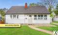 Photo 3 bd, 1 ba, 993 sqft House for rent - Webster Groves, Missouri