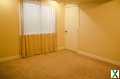Photo 3 bd, 1.5 ba, 1800 sqft Apartment for rent - Highland, Utah