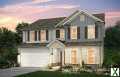Photo 5 bd, 3 ba, 2956 sqft House for rent - Fuquay-Varina, North Carolina
