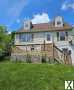 Photo 3 bd, 1 ba, 1100 sqft House for rent - Fairmont, West Virginia