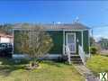 Photo 3 bd, 1 ba, 900 sqft House for rent - Gretna, Louisiana