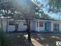 Photo 4 bd, 2 ba, 1456 sqft House for rent - Palm River-Clair Mel, Florida