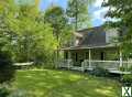 Photo 3 bd, 2.5 ba, 1800 sqft House for rent - Boone, North Carolina