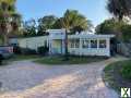 Photo 3 bd, 2 ba, 1345 sqft House for rent - Jacksonville Beach, Florida