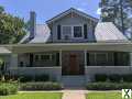 Photo 1 bd, 1 ba, 300 sqft Home for rent - Sanford, North Carolina