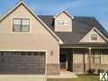 Photo 4 bd, 3 ba, 2411 sqft House for rent - Sanford, North Carolina