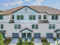 Photo 2 bd, 2.5 ba, 1516 sqft Townhome for rent - Jasmine Estates, Florida