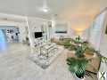 Photo 3 bd, 2 ba, 2188 sqft House for rent - Golden Glades, Florida