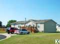 Photo 3 bd, 2 ba, 950 sqft House for rent - Chickasha, Oklahoma