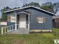 Photo 2 bd, 1 ba, 760 sqft House for rent - Cabot, Arkansas
