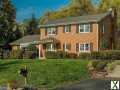 Photo 5 bd, 3 ba, 3376 sqft House for rent - Merrifield, Virginia