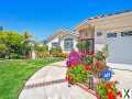 Photo 4 bd, 4 ba, 3040 sqft House for rent - La Verne, California