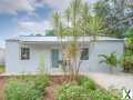 Photo 2 bd, 1 ba, 910 sqft House for rent - Coral Terrace, Florida