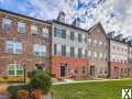Photo 4 bd, 3.5 ba, 3250 sqft Townhome for rent - Pikesville, Maryland