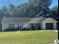Photo 3 bd, 2 ba, 1271 sqft House for rent - Crestview, Florida
