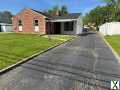 Photo 3 bd, 1 ba, 1223 sqft House for rent - Lansdale, Pennsylvania