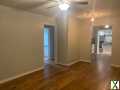Photo 2 bd, 1 ba, 1078 sqft House for rent - Midwest City, Oklahoma
