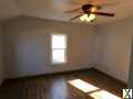 Photo 3 bd, 1 ba, 1033 sqft House for rent - Midwest City, Oklahoma