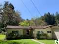 Photo 3 bd, 2 ba, 1430 sqft House for rent - Eureka, California