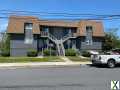 Photo 2 bd, 1 ba, 1000 sqft House for rent - Pleasantville, New Jersey