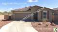 Photo 4 bd, 3 ba, 2040 sqft House for rent - Marana, Arizona