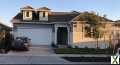 Photo 3 bd, 2.5 ba, 2129 sqft House for rent - Lathrop, California