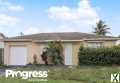 Photo 2 bd, 2 ba, 1056 sqft House for rent - North Lauderdale, Florida